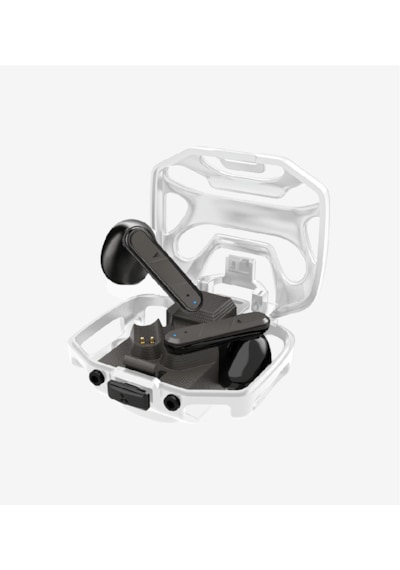 Linktech S31 Buds Vı Kulakiçi Oyuncu Bluetooth Kulaklık