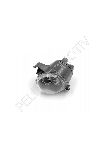 Audi A4 Ön Sağ Sis Farı 8d0941700b 1999-2001