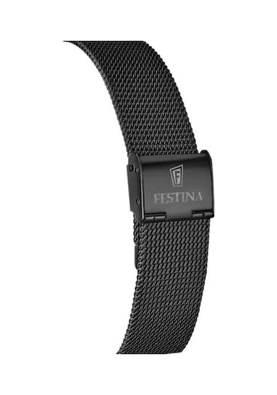 Festina F20535/1 Pilsiz Otomatik Erkek Kol Saati