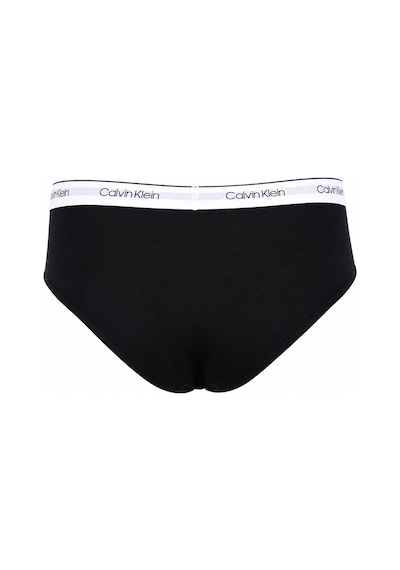 Calvin Klein Kız Çocuk 2'li İç Çamaşırı 2956-165124 Çok Renkli