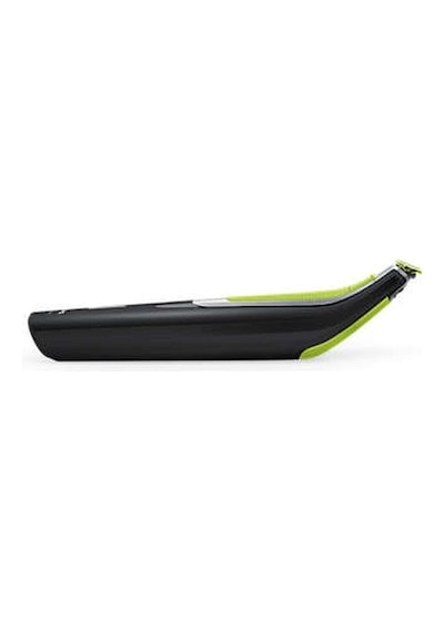 Philips QP6505-20 OneBlade Hybrid Promax Sakal Kesme Makinesi