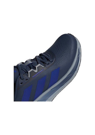 Adidas Questar 3 M Erkek Koşu Ayakkabısı Jp6602 Tech İndigo