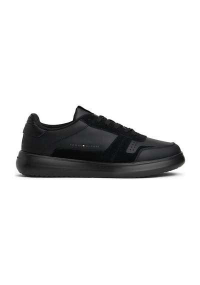 Tommy Hilfiger Modern Lıghtcup Lth Wl-11148 Siyah
