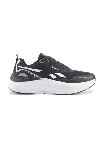 Reebok Moon Flex Iı Mavi Erkek Koşu Ayakkabısı 000000000101989481 Mavi-Beyaz Mavi - Beyaz Reebok Moon Flex Iı Mavi Erkek Koşu Ayakkabısı 000000000101989481 Mavi-Beyaz Mavi - Beyaz