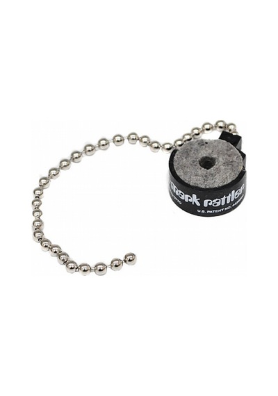 Pro-mark R22 Cymbal Rattler Cymbal Rattler zil Zinciri  pro-m