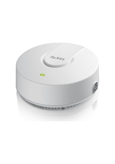 Nwa1123 Ac V2 1167 Mbps Profesyonel Access Point