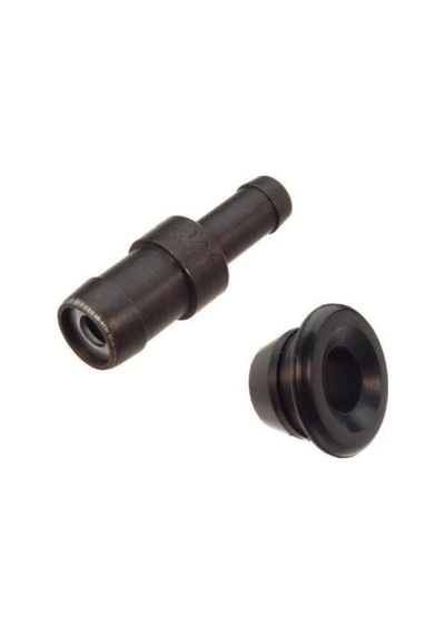 Mercedes Supap M115 Emme W115 W123 2.0