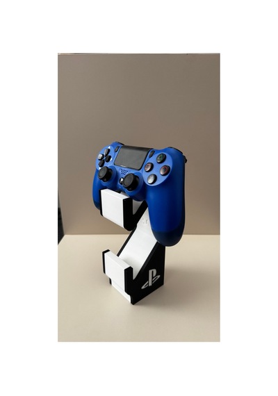 Playstation 5, Ps5 Dualsense 2 Li Oyun Kolu Standı