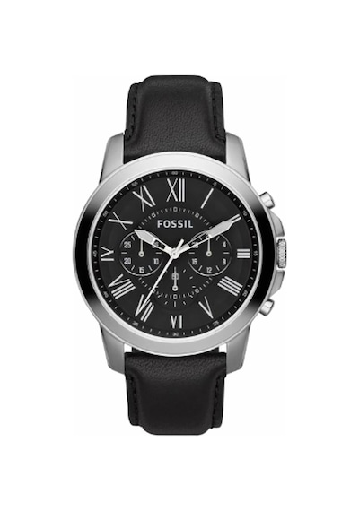 Fossil FFS4812 Erkek Kol Saati
