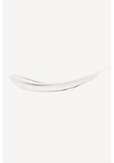 Lashbond Building Kirpik Uzatıcı Serum 4.5ml