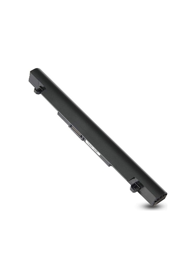 Asus Uyumlu A550C X450V Serisi Notebook Laptop Batarya Pil A41-
