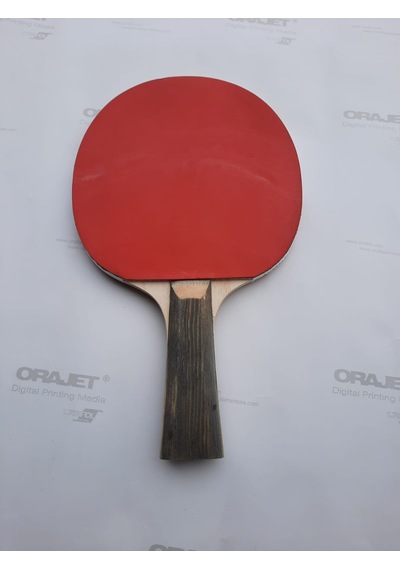 GENDEC 1071 MASA TENİSİ RAKETİ