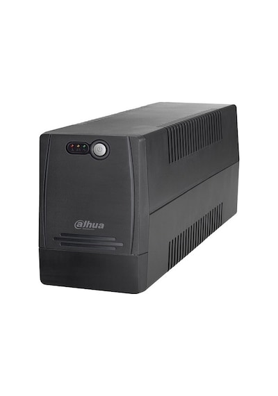 Pfm350-360 600va Led Auto Restart Lıne Interactıve Güç Kaynağı-ups