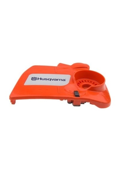 Husqvarna / Yan Kapak 235E/236E/240E - Tek Somun - H525611401