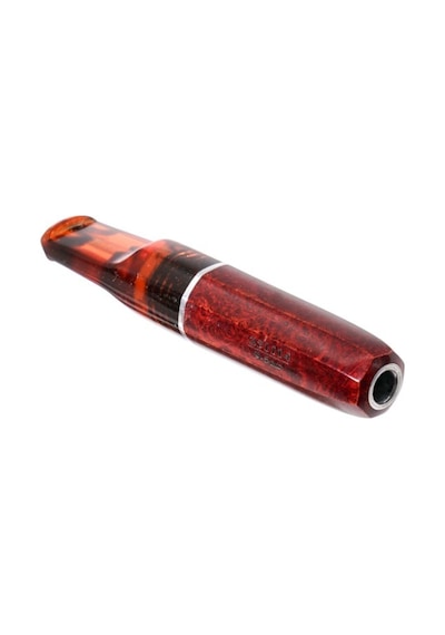 Şahin Edge 9mm Filtreli 5mm Uçlu Akrilik Saplı Sigara Ağızlığı 251114