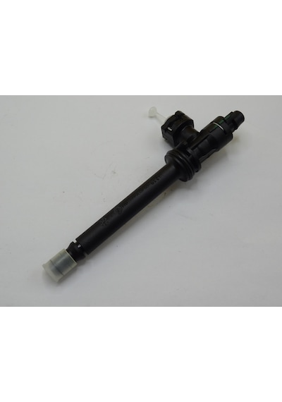 Mais Hidrolik Hortum Rekoru 8201035311