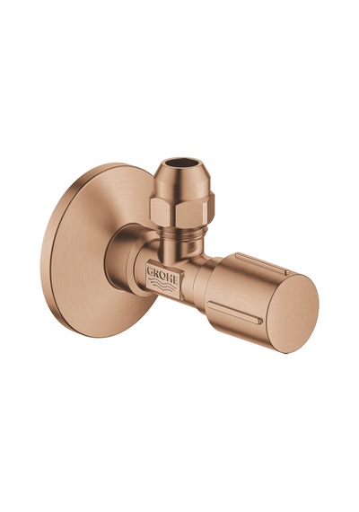 Grohe 1/2" Grh22037Dl0 Ara Musluk