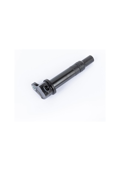 Ateşleme Bobini Accent Era 06-11 1.6 / Rıo 06-11 1.6