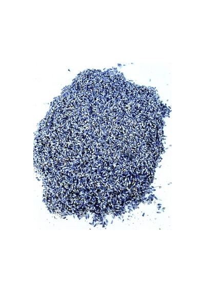 Lavanta Kuru Çiçeği 1 KG