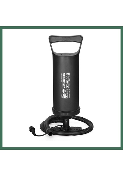 En-cag Nessiworld Air Hammer El Pompası 30 Cm Bss
