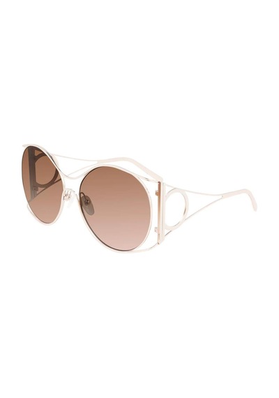 Ferragamo Sf 290S 770 62 Kadın Güneş Gözlüğü