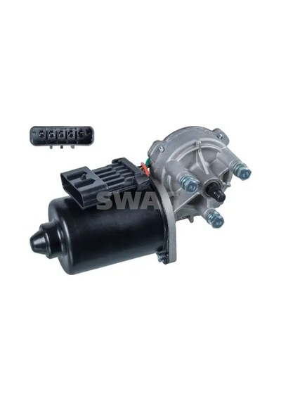 Opel Astra F Silecek Motoru On 1992-2002 Swag 40106683