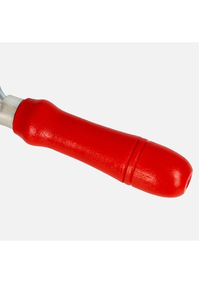 Wisent 150 Mm Ahşap Saplı Metal Testere