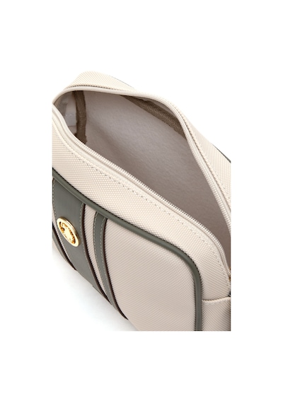 U.S. Polo Assn. Kadın Taş Çapraz Çanta 50293672-VR049