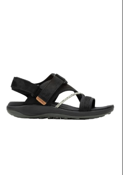 Merrell J006412 Terran 4 Sandalet