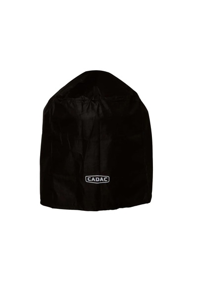 Cadac Carri Chef 50 Barbekü Koruma Kılıfı