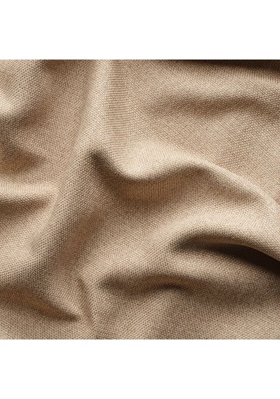 Ikea Annakajsa Fon Perde 145x300 Cm Bej