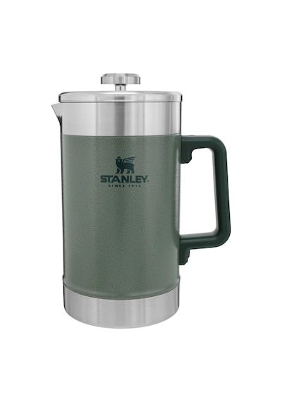 Stanley French Press Classic 1,4 L 10-02888-048