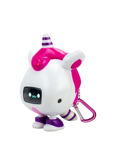 Bep02000 Beep Boop Sanal Dostum - Abay-889387 1 Adet