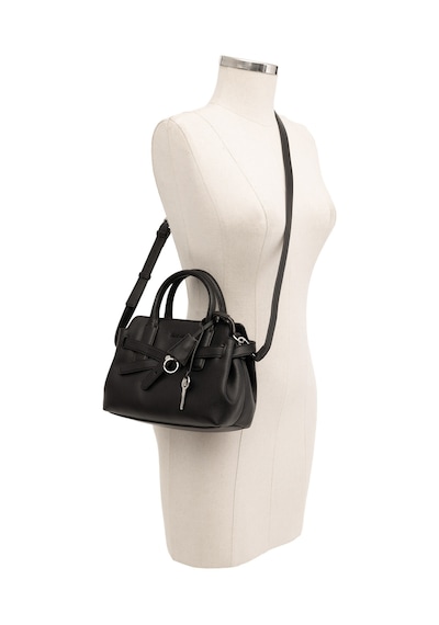 Nine West Lılle Nyr566676 6fx Siyah Kadın El Çantası 000000000102239008