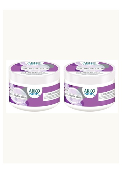 Nem Hyalüronik Krem 420 Ml 2 Adet