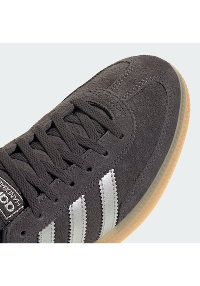 Adidas Handball Spezial Kadın Günlük Spor Ayakkabı C-adııh9209b10a00 Gri