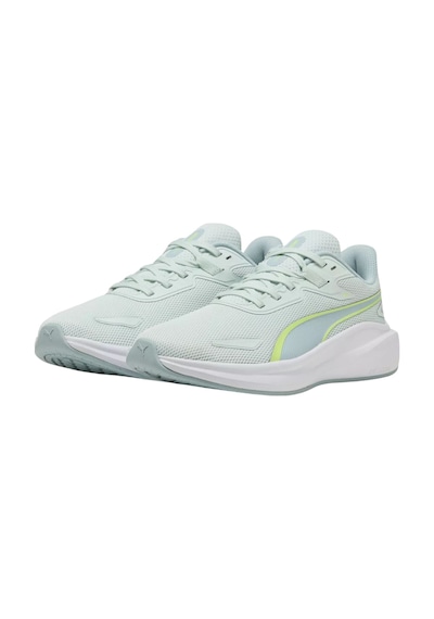 Puma Skyrocket Lite Kadın Yol Koşusu Ayakkabısı 8060 Çok Renkli