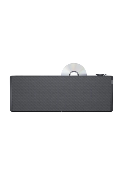 Loewe Klang S3 Radyo Bluetooth Hoparlör