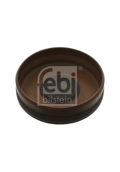 FEBI 38327 Zincir Tapası W203 W204 W211 Cap30 Kalınlık 8Mm