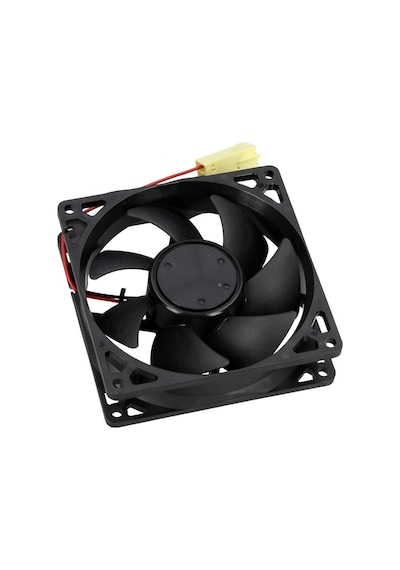 Beko 970475eb Uyumlu Buzdolabı Kare Fan