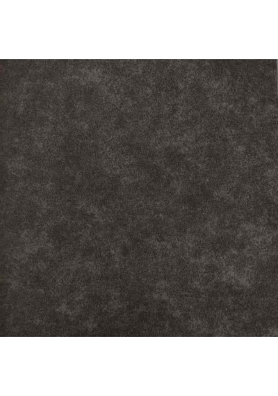 Ankawall Hitit Duvar Kağıdı 2306-8 16.5m2