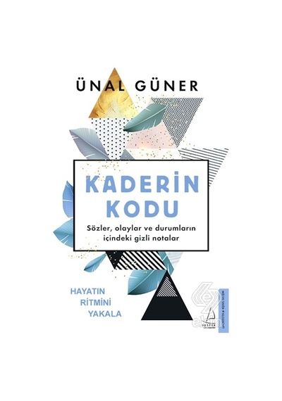 Kaderin Kodu/Ünal Güner