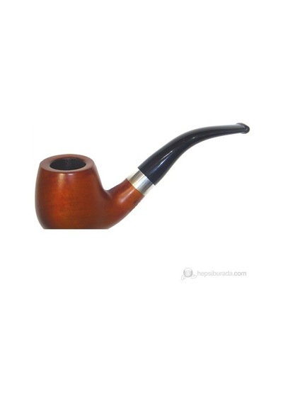 Pipsan Bent Poker Pipo  N11.50