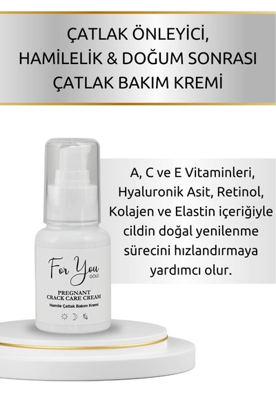 Slim Jel Slim Gel Selülit Jeli Ve Çatlak Oluşumunu Azaltmaya Yardımcı Çatlak Kremi & Çatlak Seti