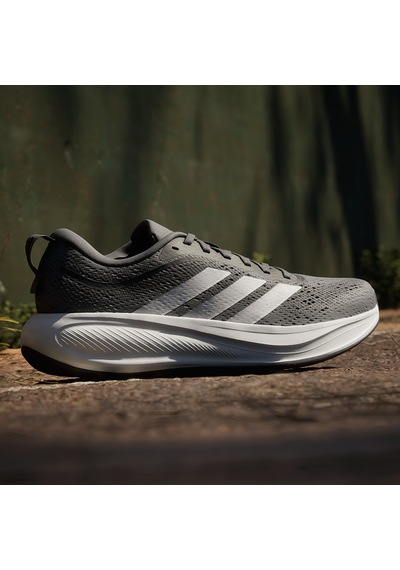 Adidas Performance Response Pace M Erkek Koşu Ayakkabısı Kj1772 Siyah