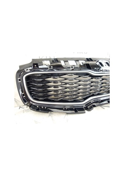 Kia Sportage 2016-2018 Panjur Exclusıve Oem No: 86350-x500