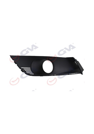 Sis - 153 - Kapağı Sağ Sisli Megane - Shopılke - Iv 2016-