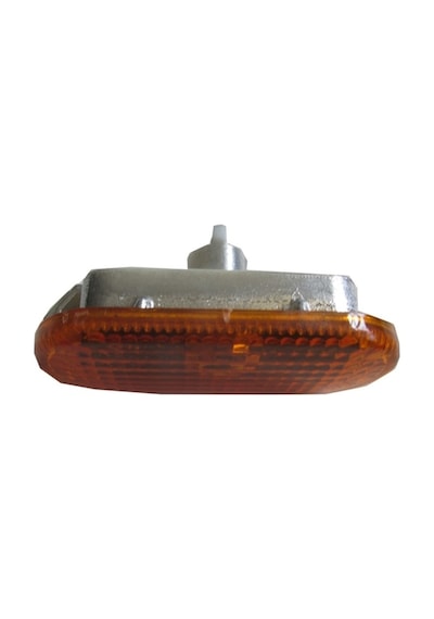 Volkswagen Passat B5 01/05 Çamurluk Sinyali Sarı Sağ/sol Aynı Adet Eurolamp - Çamurluk