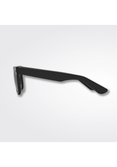 Wayfarer Eğimli Kadın Güneş Gözlüğü