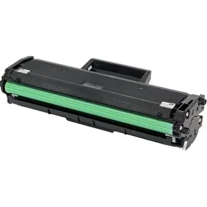 Hp W1106a Uyumlu, Toner